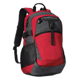 B1620 Eddie Bauer Ripstop Backpack