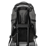 B2209 Tour Backpack