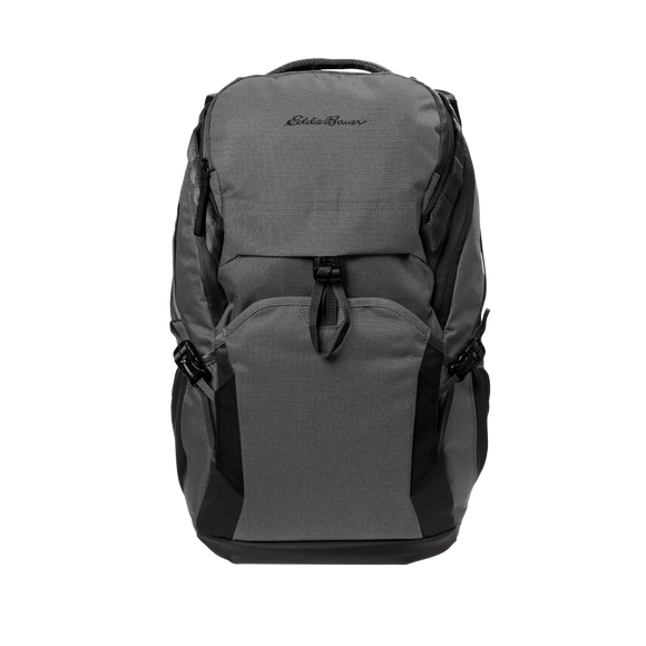 B2209 Tour Backpack