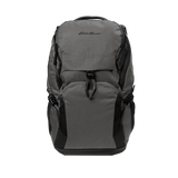 B2209 Tour Backpack