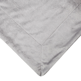 B1648 Micro Mink Sherpa Blanket