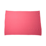 B1791 Special Blend Blanket