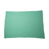 B1791 Special Blend Blanket