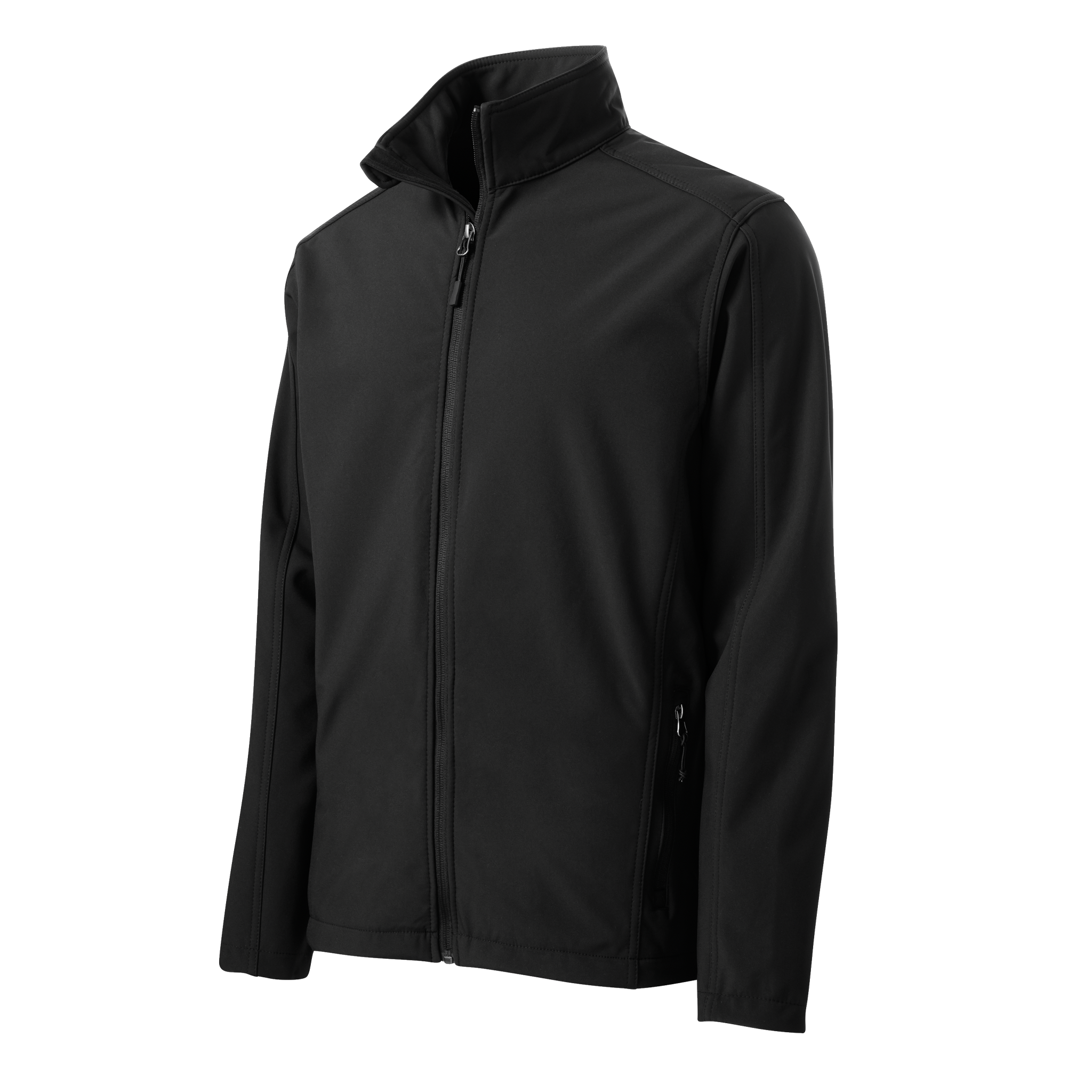 Mens tall soft outlet shell jacket