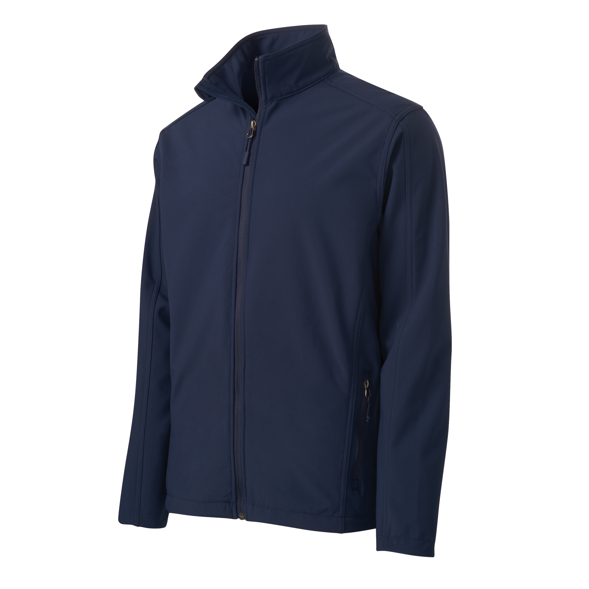 Mens tall soft clearance shell jacket