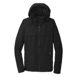 B1609M Mens Torrent Waterproof Jacket