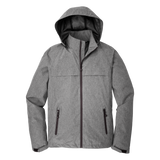 B1609M Mens Torrent Waterproof Jacket