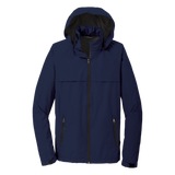 B1609M Mens Torrent Waterproof Jacket