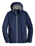 B1710M Mens Northwest Slicker