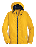B1710M Mens Northwest Slicker