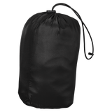 B2051M Mens Packable Puffy Vest