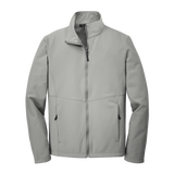 B1905M Mens Collective Soft Shell Jacket