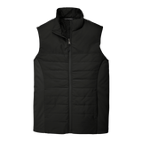 B1903M Mens Collective Insulated Vest