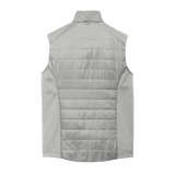 B1903M Mens Collective Insulated Vest