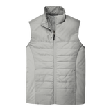 B1903M Mens Collective Insulated Vest