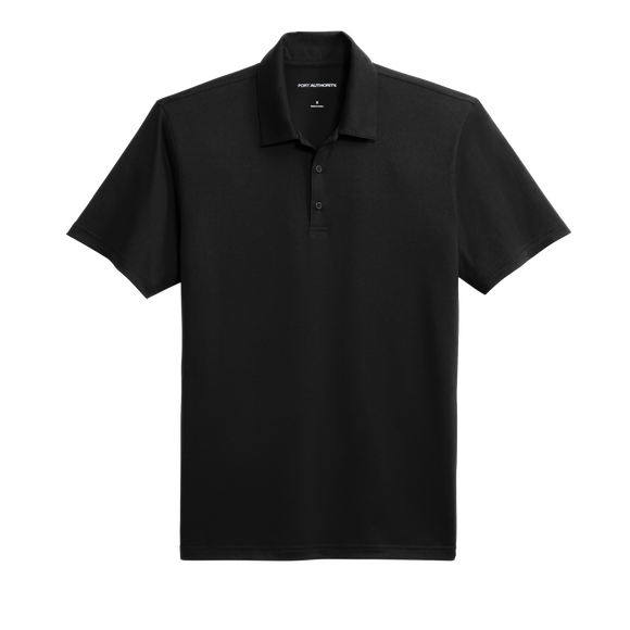 B2206M Mens Performance Staff Polo