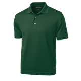 B1406M Mens Dri-Mesh Polo