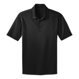 B1409M Mens Silk Touch Performance Polo