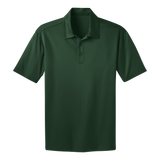 B1409M Mens Silk Touch Performance Polo