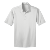 B1409M Mens Silk Touch Performance Polo