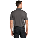 B2050M Mens UV Choice Pique Polo