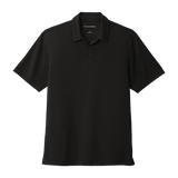 B2050M Mens UV Choice Pique Polo