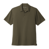 B2050M Mens UV Choice Pique Polo