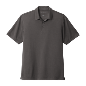 B2050M Mens UV Choice Pique Polo