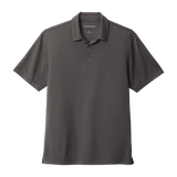 B2050M Mens UV Choice Pique Polo