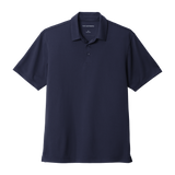 B2050M Mens UV Choice Pique Polo