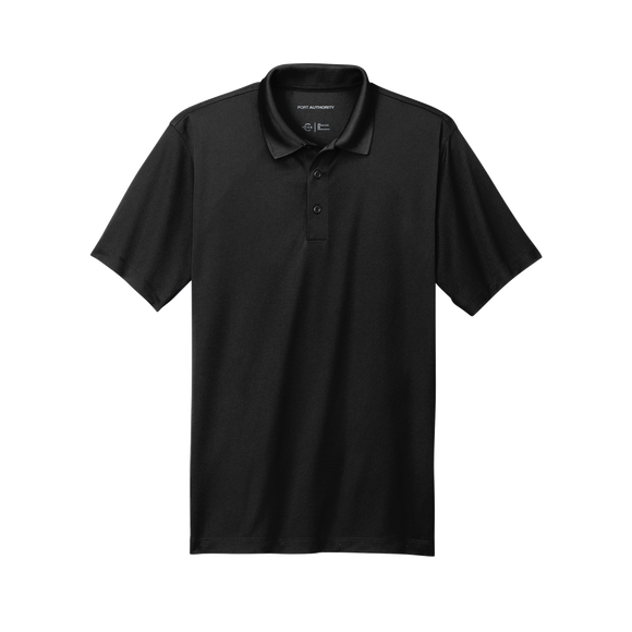 B2215M Mens C-FREE Performance Polo