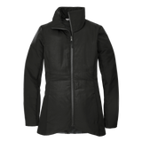 B1906W Ladies Collective Insulated Jacket