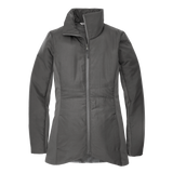 B1906W Ladies Collective Insulated Jacket