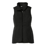 B1903W Ladies Collective Insulated Vest