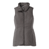 B1903W Ladies Collective Insulated Vest