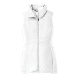 B1903W Ladies Collective Insulated Vest