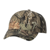 B1319 kati Licensed Camouflage Cap