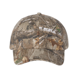 B1319 kati Licensed Camouflage Cap
