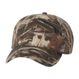 B1319 kati Licensed Camouflage Cap