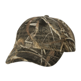 B1319 kati Licensed Camouflage Cap