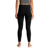 B1971 Ladies Laser Tech Leggings