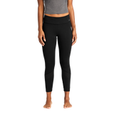 B1971 Ladies Laser Tech Leggings