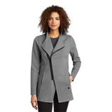 B2305 Ladies Transition Full Zip