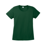 B2230W Ladies Competitor Tee