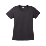 B2230W Ladies Competitor Tee