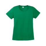 B2230W Ladies Competitor Tee