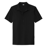 B2008W Ladies Posi-UV Pro Short Sleeve Polo