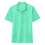 B2008W Ladies Posi-UV Pro Short Sleeve Polo