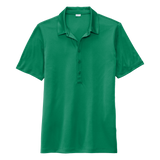 B2008W Ladies Posi-UV Pro Short Sleeve Polo