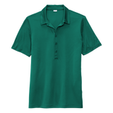 B2008W Ladies Posi-UV Pro Short Sleeve Polo